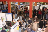 Linux-Live, 2008