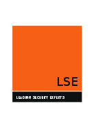 LSE