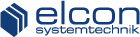 Elcon Systemtechnik