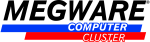 Megware