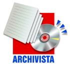 Archivista