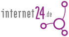internet24