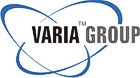 VARIA