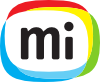 Professur Medieninformatik