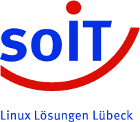 SoIT