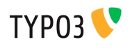 Typo3