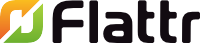 flattr