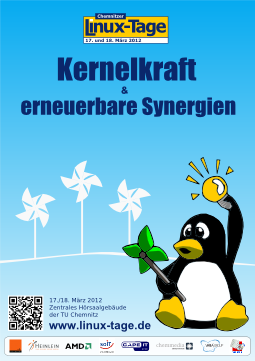 Plakate