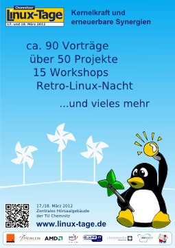Plakat 2