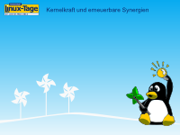 Desktop-Hintergrund