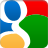 Google+