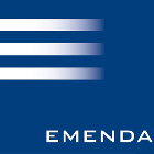 Emenda