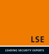 LSE