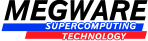Megware