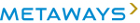 Metaways