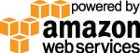 Amazon Web Services