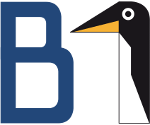 B1 Systems
