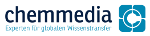 Chemmedia