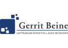 Gerrit Beine