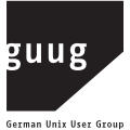 GUUG