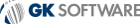 GK Software