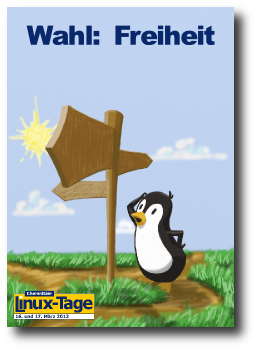 a post card theme
