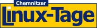 Chemnitzer Linux-Tage