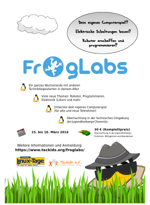 Plakate