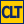 Linux-Tage Logo