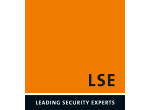 LSE