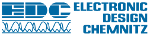 EDC Electronic Design Chemnitz GmbH