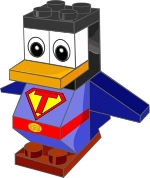 supertux