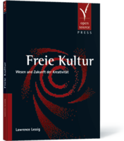 Postkarte Vorderseite