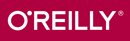 Sponsoren-Logo: 