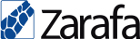 Sponsoren-Logo: Zarafa