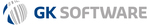 Sponsor-Logo: GK SOFTWARE AG