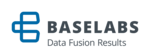Sponsoren-Logo: Baselabs