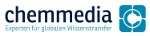 Sponsoren-Logo: Chemmedia