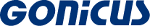 Sponsor-Logo: Gonicus
