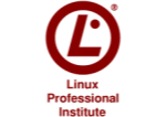 Sponsor-Logo: LPI