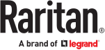 Sponsoren-Logo: Raritan