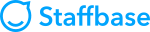 Sponsoren-Logo: Staffbase