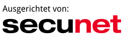 box-img-secunet.png