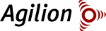 Sponsoren-Logo: Agilion GmbH