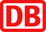 Sponsoren-Logo: DB Systel GmbH