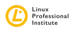 Sponsoren-Logo: LPI