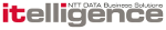 Sponsor-Logo: Global Cloud Computing @ itelligence