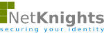 Sponsoren-Logo: NetKnights