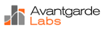 Sponsoren-Logo: Avantgarde Labs