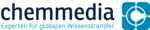 Sponsoren-Logo: chemmedia